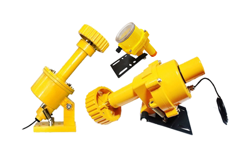  延長設(shè)備使用壽命