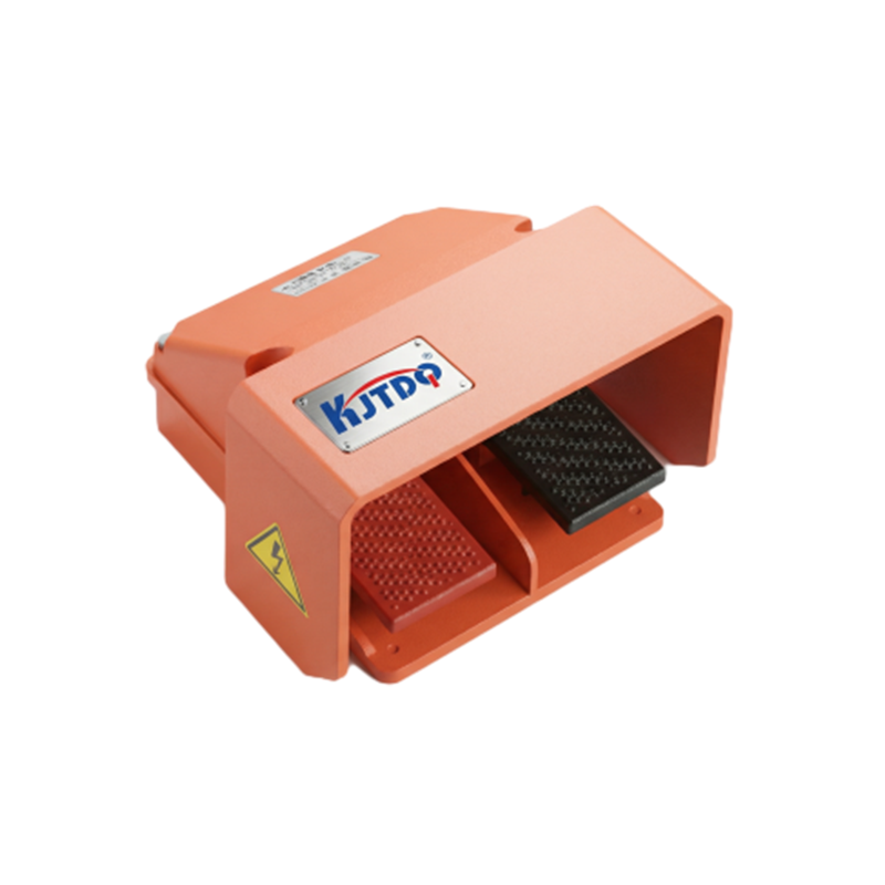 點擊放大 無線腳踏開關