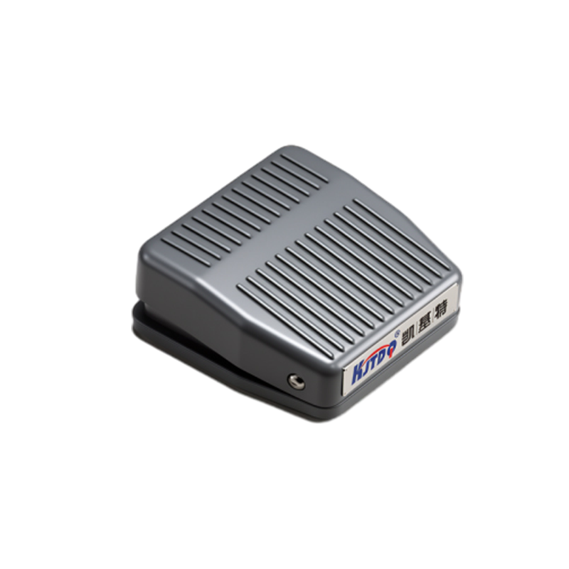 點擊放大 無線腳踏開關