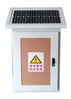 【智能制造部】高壓智能接地箱在線動(dòng)態(tài)監(jiān)測-讓生產(chǎn)更安全