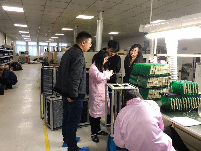 26f3684395ccaaebf9910bc6c0b8d2fc