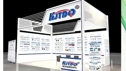 d3d0c42ffad211645238c1b890594d9d d3d0c42ffad211645238c1b890594d9d