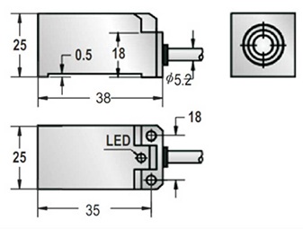52b0ccec8285401ff5dbbbb0b4c35532 52b0ccec8285401ff5dbbbb0b4c35532