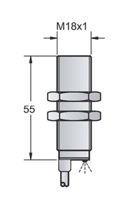 8f8022930570baabd02763b63f0b90f4 8f8022930570baabd02763b63f0b90f4