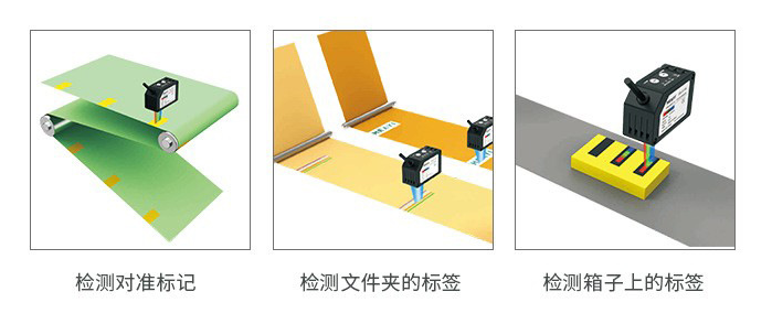 場(chǎng)景圖 場(chǎng)景圖
