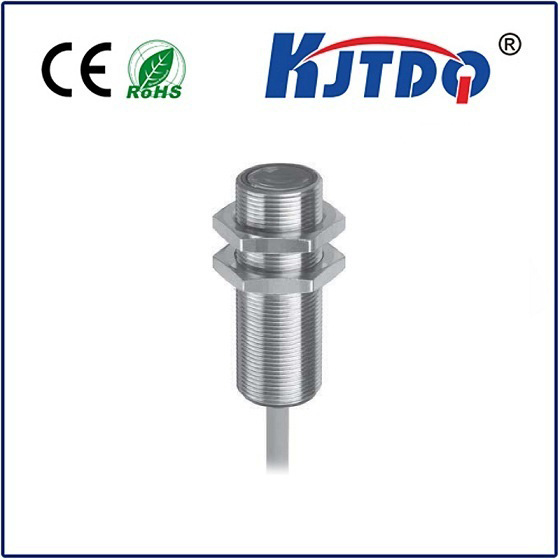 光電開關(guān)傳感器 光電開關(guān)傳感器