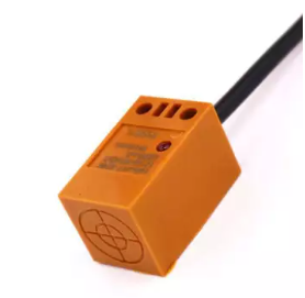 NBN40-U1-A2 位置控制開關:提高工業自動化生產效率的利器 NBN40-U1-A2 位置控制開關:提高工業自動化生產效率的利器