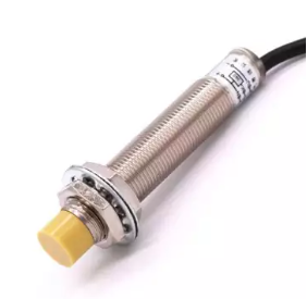 NBN40-U1-A2 位置控制開關:提高工業自動化生產效率的利器 NBN40-U1-A2 位置控制開關:提高工業自動化生產效率的利器