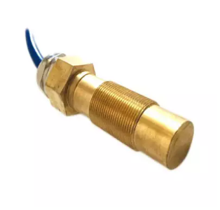 DLD KLP2-15-30 兩跑偏開關:解決工業生產中的安全隱患 DLD KLP2-15-30 兩跑偏開關:解決工業生產中的安全隱患